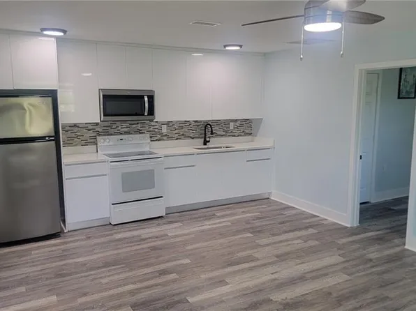 27020 Williams Rd #5, Bonita Springs, FL 34135