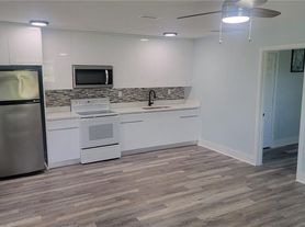 27020 Williams Rd, Bonita Springs, FL
