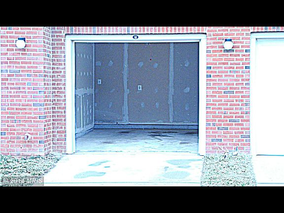 4th image of 11508 Sperrin Cir Unit 205