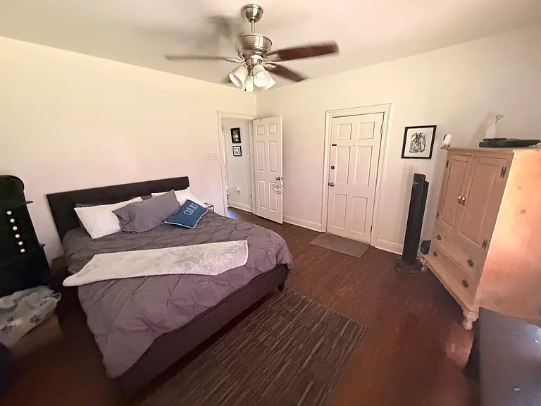 5850 Jefferson Hwy #C — Photo 11