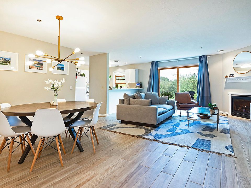 1st image of 509 Saddle View Way #21