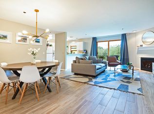 509 Saddle View Way #21, Park City, UT 84060