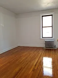 Rented by New York Residence