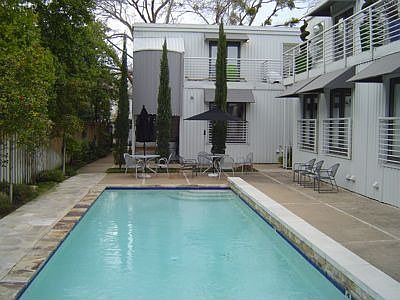 1st image of 3116 Mahanna St APT 11