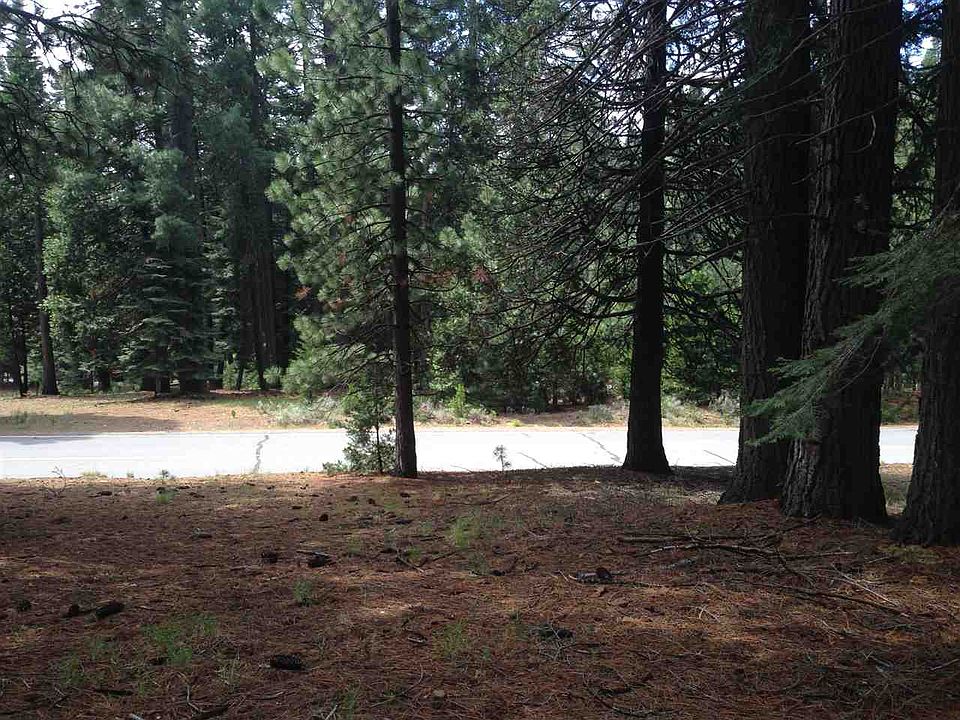 2nd image of 1005 Timber Ridge Rd