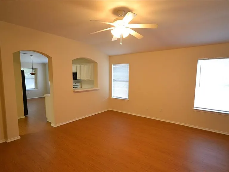 3207 Picton Ct — Photo 4
