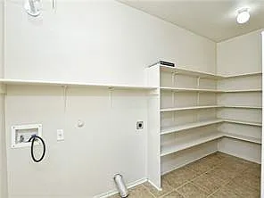 1220 Apollo Cir — Photo 12