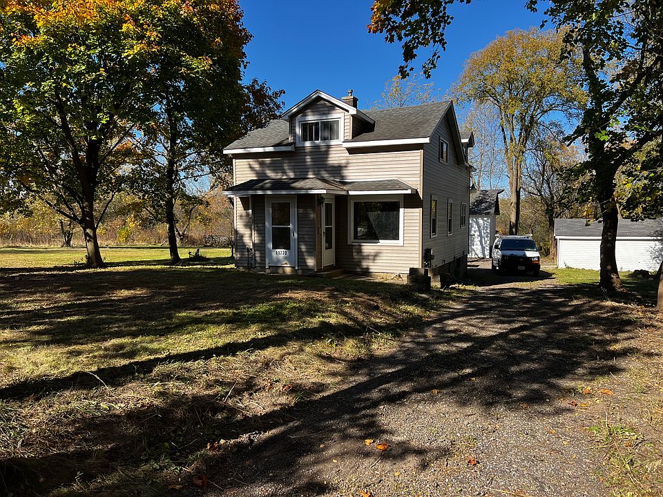1st image of 11770 W 33rd St