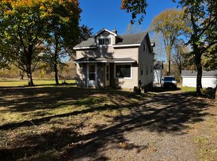 11770 W 33rd St, Beach Park, IL 60099