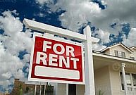 2nd image of 1 Ashbury Ct APT 3