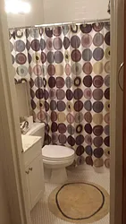 Rented by Masonic Realty