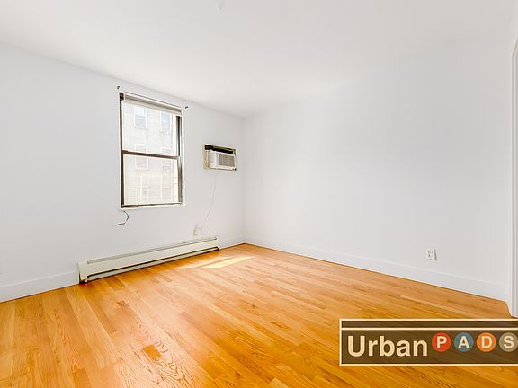 4th image of 346 Grand St #3C3