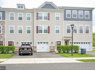 4 Venice Ln, Mount Laurel, NJ 08054