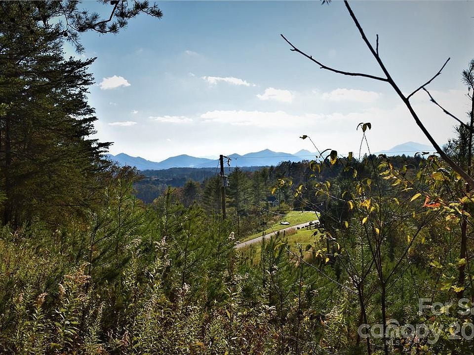 1st image of LOT 3/4 Big Rocky Top Dr