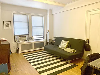 Rented by Rachel Realty