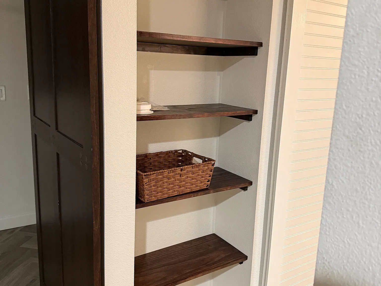 2 bed, 850 sqft, $1,800 — Photo 3