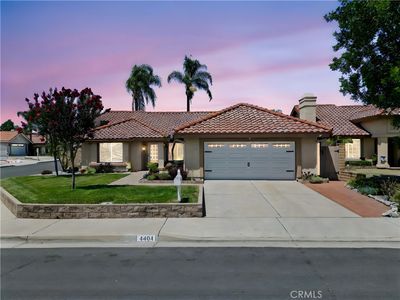 4404 Polk St, Chino, CA, 91710