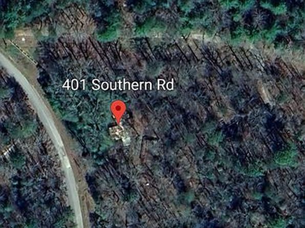 401 Southern Rd #3