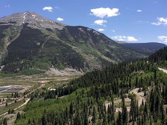 2nd image of TBD Highway 550 N