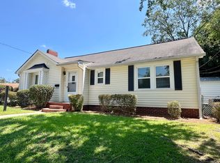 323 College St, Carrollton, GA 30117