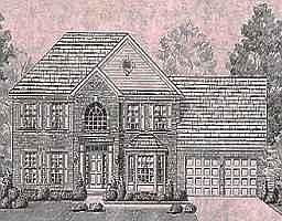 1st image of 6299 Turnbridge Dr #0