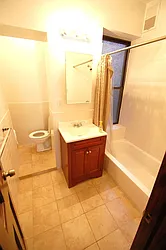 Rented by Bold New York