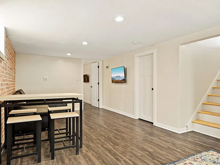 7205 Stevens Ave S — Photo 16