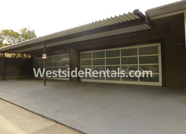 1st image of 1954 Glencoe Way