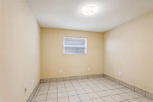 6622 Fleur De Lis Dr #2 — Photo 7