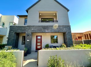 472 Chorus, Irvine, CA 92618