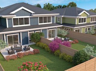 923 Raleigh St, Denver, CO 80204