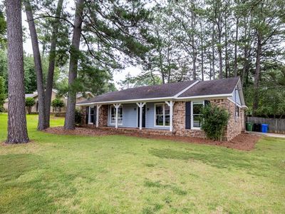 1 David Ct, Columbus, GA, 31904