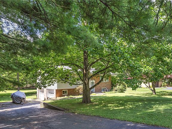 2nd image of 161 Margaret Dr