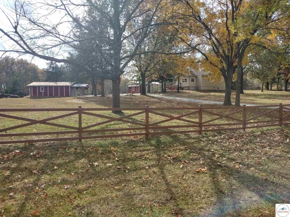 7741 NE Highway Ac Hwy, Calhoun, MO 65323