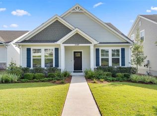 2549 Orange Ave E, Tallahassee, FL 32311