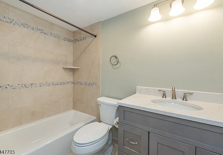 77 River Rd — Photo 14