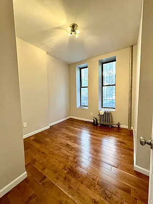 Rented by Heritage Realty LLC | media 6