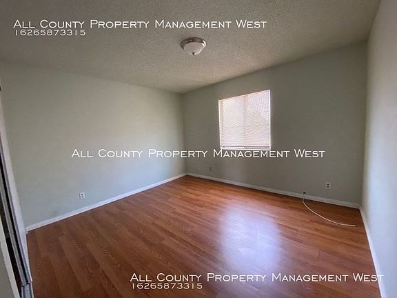 4th image of 1218 W Sunset Blvd APT 403