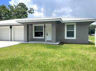 402 SE 6th Ave #402, Okeechobee, FL 34974