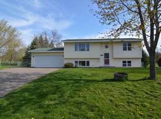 10868 100th Pl N, Maple Grove, MN 55369