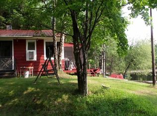 4954 8th Ave, Duluth, MN 55803