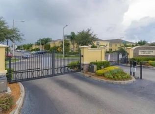 5464 Quarry Rock Rd, Lakeland, FL 33809