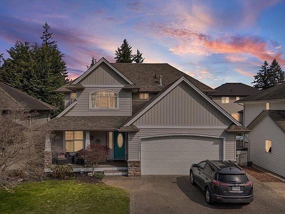2nd image of 44699 Riverwood Cres