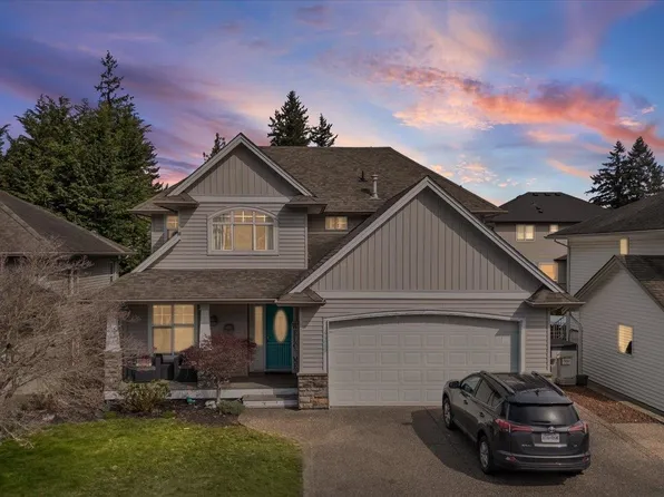 44699 Riverwood Cres, Chilliwack, BC V2R 5S9