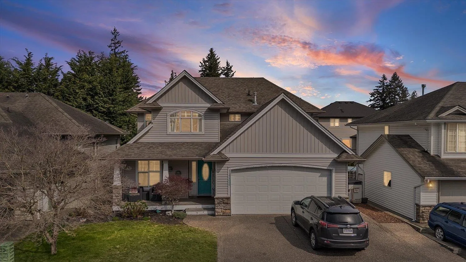44699 Riverwood Cres photo 1