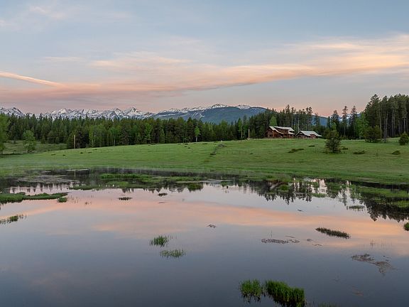 126th image of this home