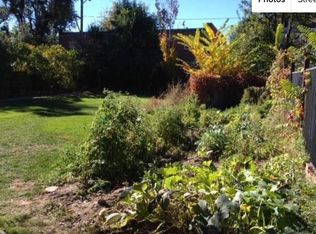 1620 N Colorado Blvd UNIT 6, Denver, CO 80220