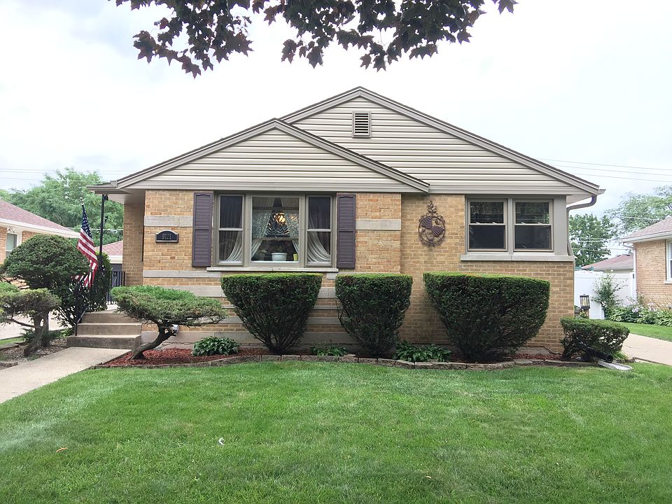 1st image of 9121 Oak Park Ave