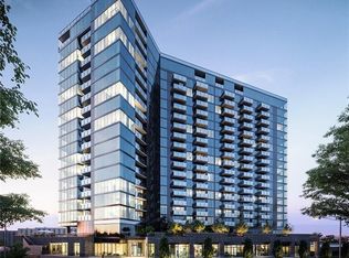 788 W Marietta St NW #1403, Atlanta, GA 30318