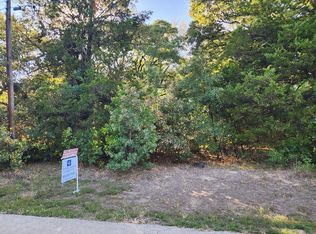 105 Pecos Dr, Mabank, TX 75156